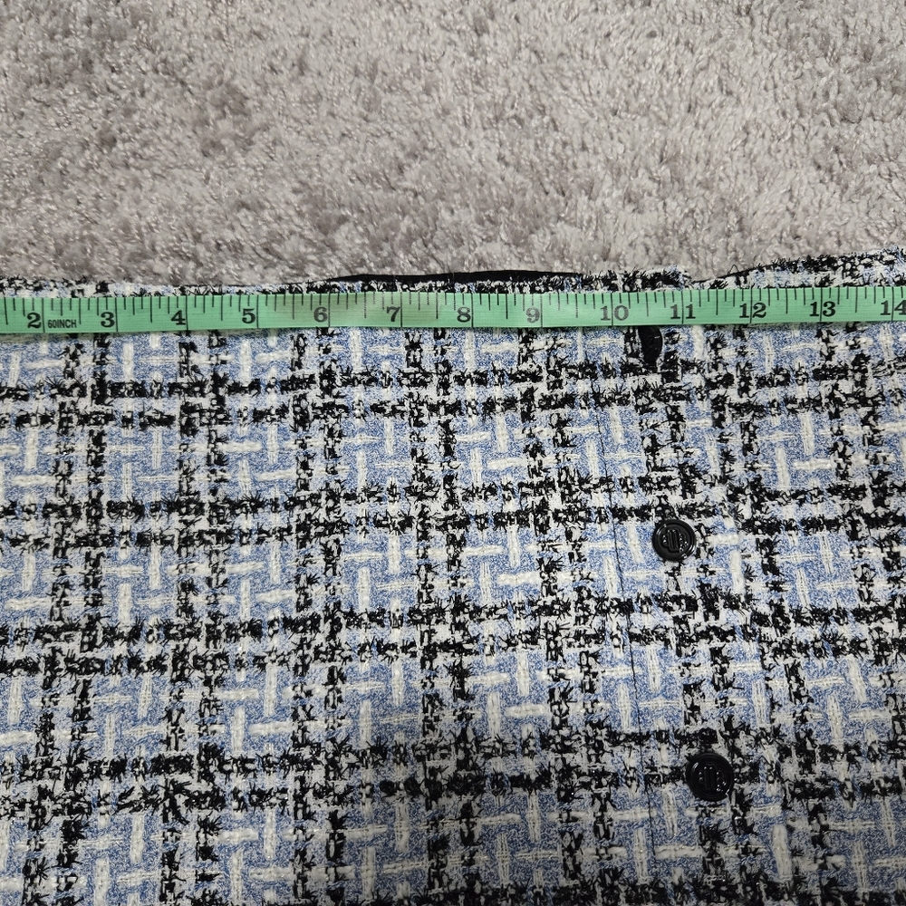 New w/o Tag Maje Skort in Size 38 EU - Picture 3 of 5